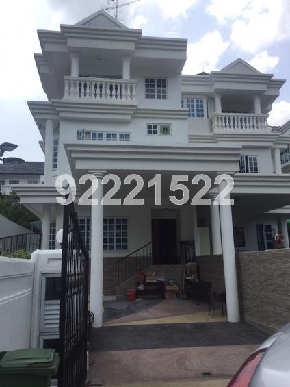 Lorong Sarhad thumbnail photo